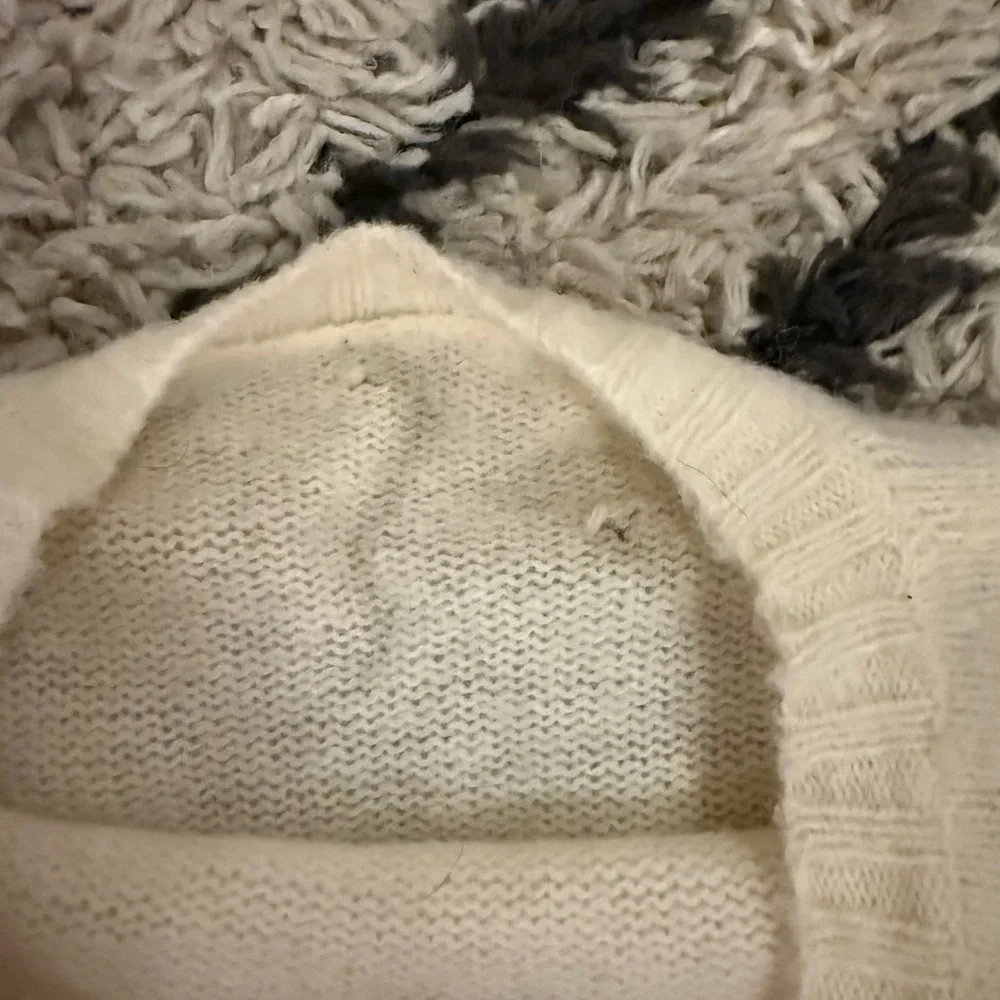 J. Crew Sweater